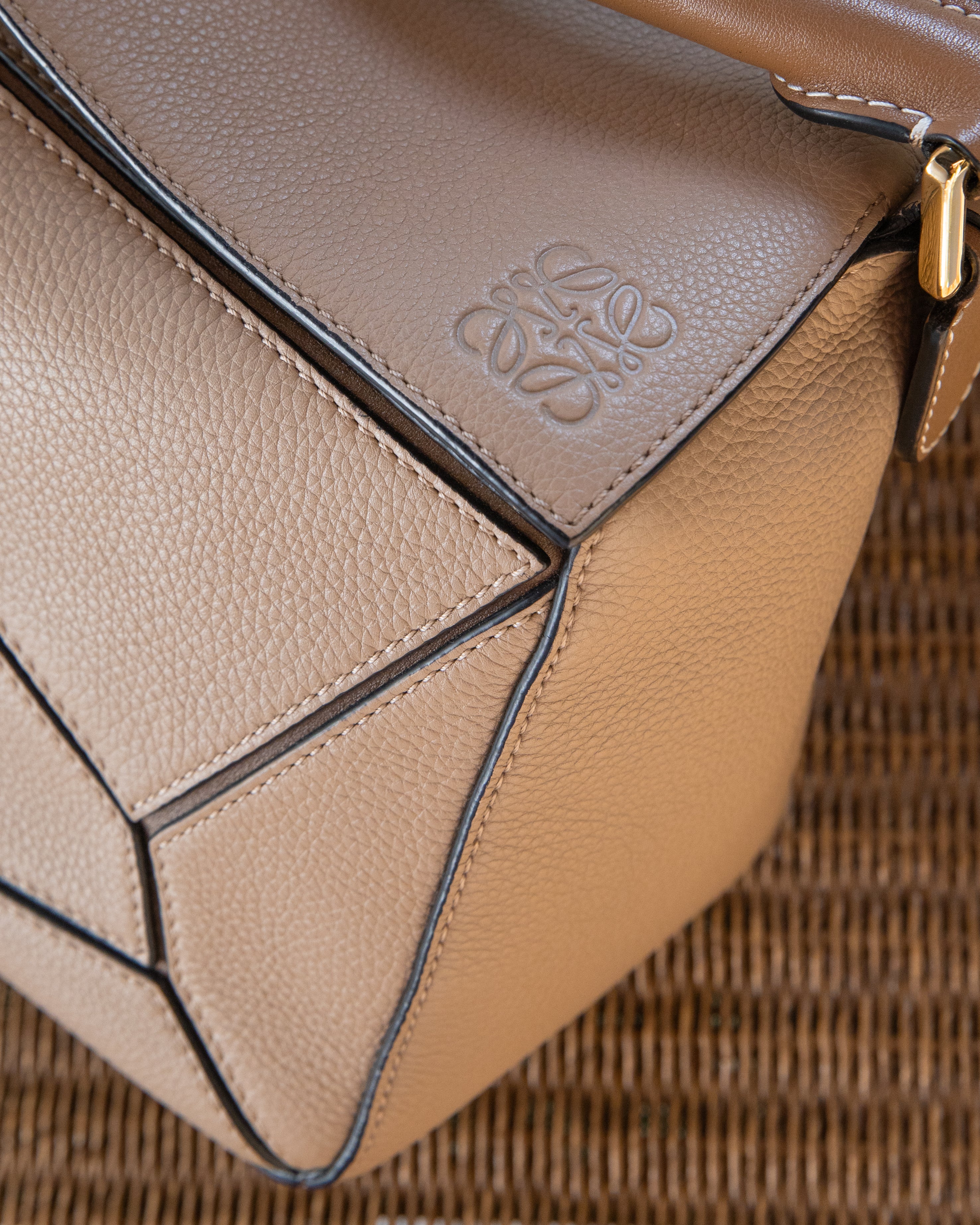 1W6A3077.jpg__PID:1729eb40-0af9-4216-a5ef-037cfbfddb7a