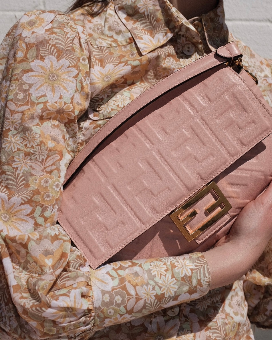 5B3C4F76-18D2-437F-AE99-0EAF685D5358-93839-00000E1E2802C96E copy.jpg__PID:2f726862-346e-425a-adce-5ed03ed16aef