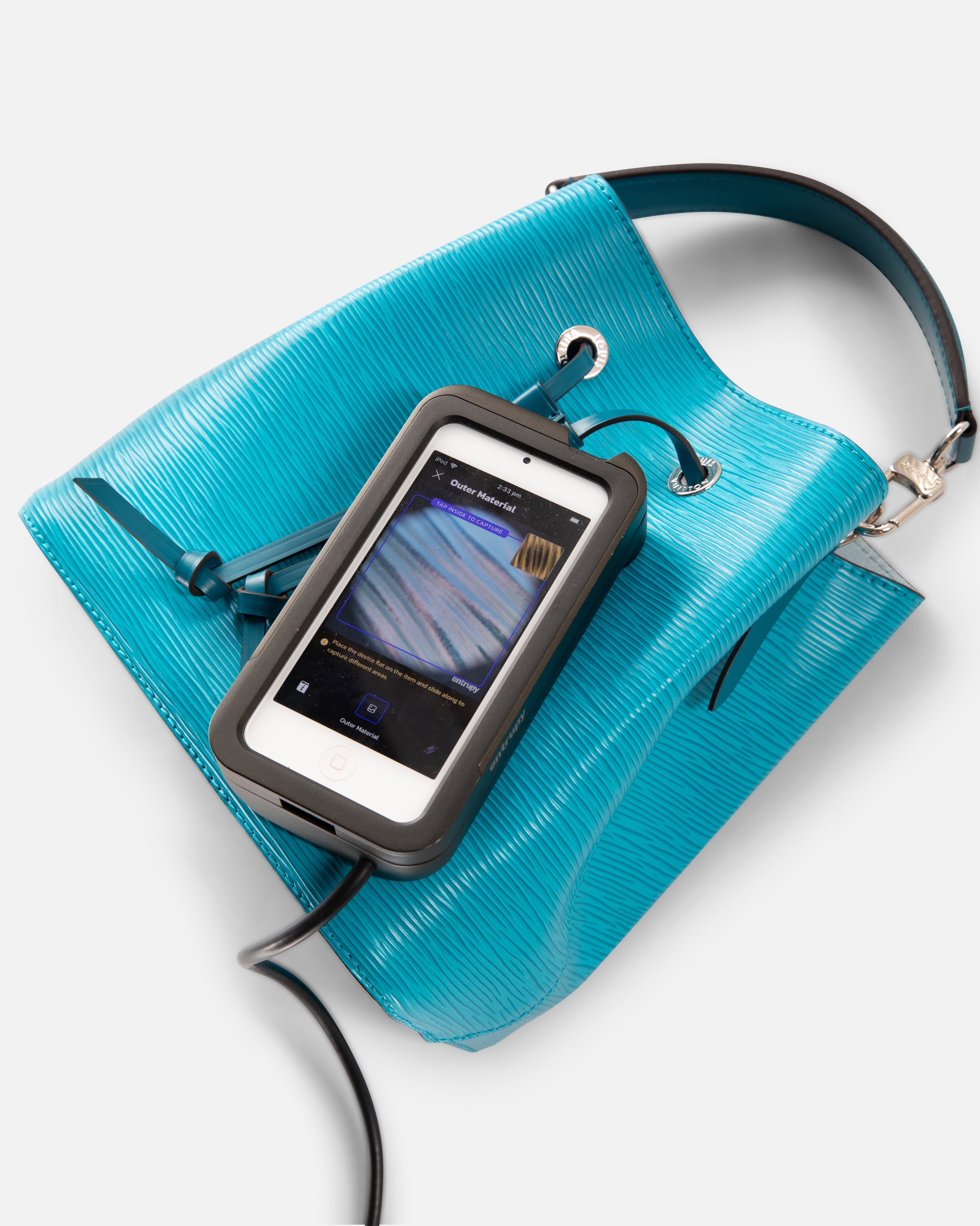 AUTH 1.jpg__PID:6e9de78a-d2b8-4edd-a163-cff916c449eb