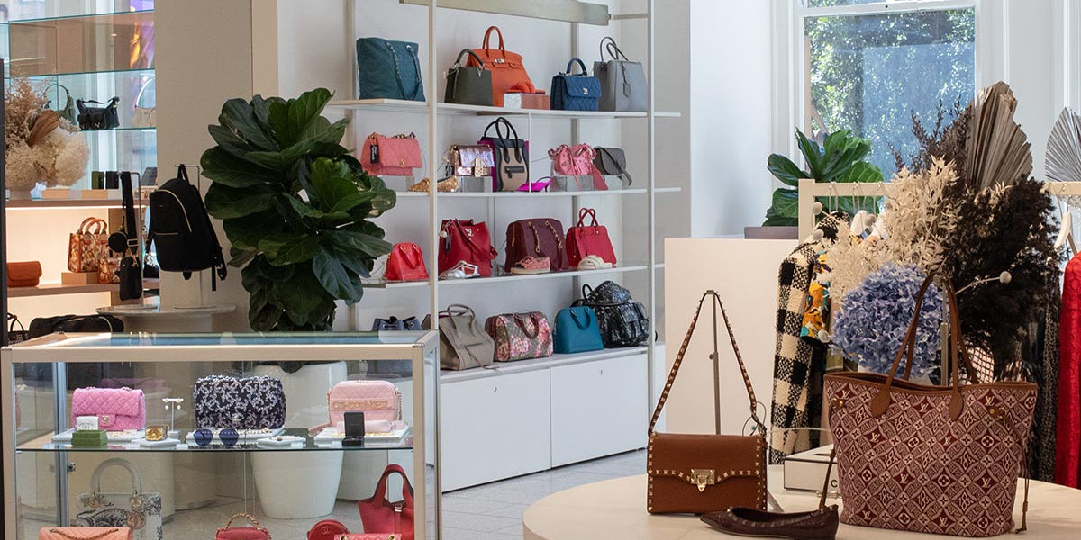 DJS.jpg__PID:1fe63c50-dd21-44a1-9322-d56176aadc59