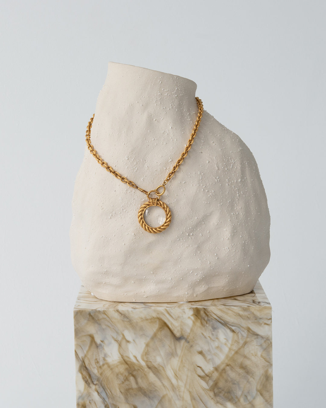 DJS IMAGE 2.jpg__PID:5c2836ec-40e8-49d3-8bf2-83696a7b363b