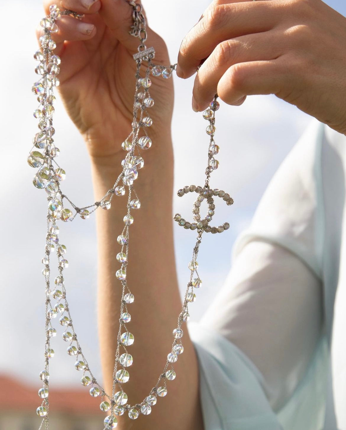 IMG_3346.jpg__PID:a1f57eb0-59b6-44c1-a412-9d91184432e5