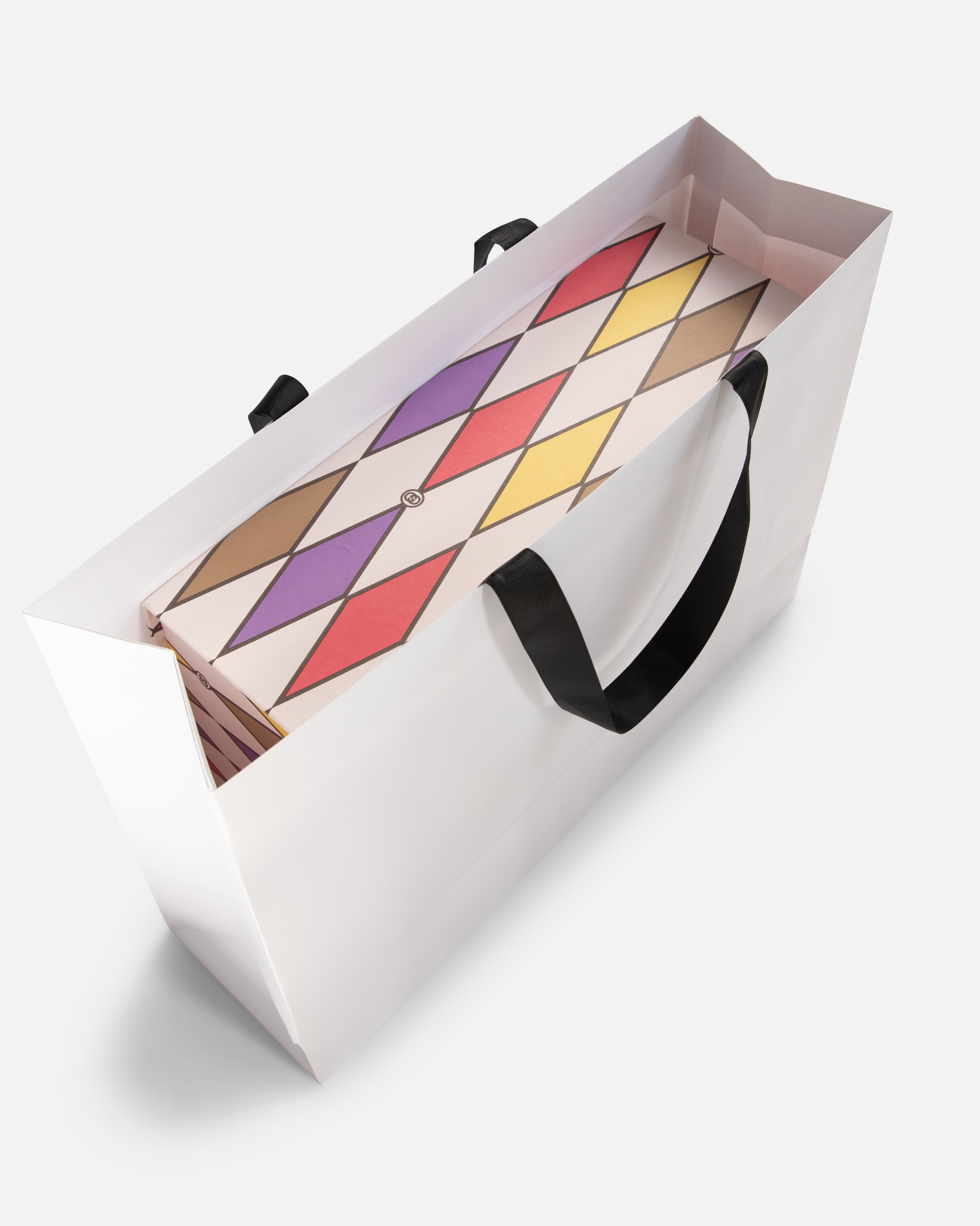 SERVICES - SHOP.jpg__PID:e78ad2b8-2edd-4163-8ff9-16c449ebfc55