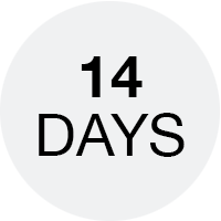 14 CIRCLE.png__PID:5d745b8e-17a1-42b7-828a-9331f0676e2e