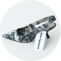 RETURNS - PIC 1 - SHOE W TAGS circle.png__PID:89ed7fcd-4199-482f-aab4-47a2903db589